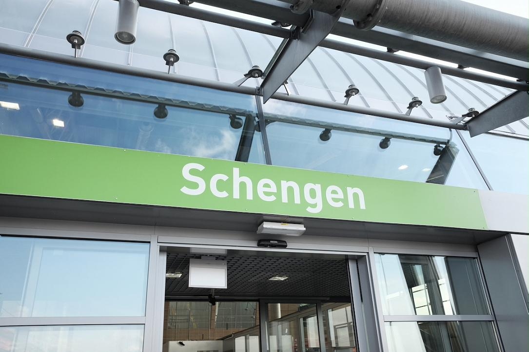 Áo phủ quyết mở rộng Schengen là đòn giáng mạnh vào mục tiêu “nhất thể hóa” EU